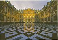 Versailles (par Le Point 1658, 2004-06) (07)